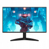 Herný monitor 144Hz AOC 24B36X 23,8'' FHD IPS 0,5ms MPRT Herný monitor 144Hz AOC 24B36X 23,8'' FHD IPS 0,5ms MPRT