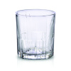 Duralex Jazz sklenice 21 cl Duralex Jazz sklenice 21 cl