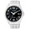Pánske hodinky Citizen Eco-Drive Radio Controlled CB0010-88E Pánske hodinky Citizen Eco-Drive Radio Controlled CB0010-88E