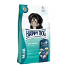 Happy Dog Fit & Vital Mini Adult 4 kg Happy Dog Fit & Vital Mini Adult 4 kg
