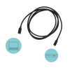i-tec TB3CBL150CM i-tec TB3CBL150CM