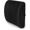 CONNECT IT CFH-5300-BK, Podložka pod bedrá CONNECT IT CFH-5300-BK, Podložka pod bedrá