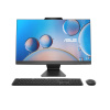 ASUS ExpertCenter/E3 (E3402WVAK)/23,8''/FHD/i5-1335U/8GB/512GB SSD/Iris Xe/W11P EDU/Black/2R E3402WVAK-BPC054XA ASUS ExpertCenter/E3 (E3402WVAK)/23,8''/FHD/i5-1335U/8GB/512GB SSD/Iris Xe/W11P EDU/Black/2R E3402WVAK-BPC054XA