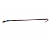 Delko Tools Rukoväť pre tmeliaci box DELKO® Rocket – 106 cm Delko Tools Rukoväť pre tmeliaci box DELKO® Rocket – 106 cm