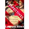 Perspectives Perspectives