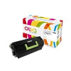 OWA Lexmark 52D2H00 - kompatibilný OWA Lexmark 52D2H00 - kompatibilný
