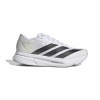 Dámske Bežecké topánky ADIDAS ADIZERO SL2 W JI2993 – Biela Dámske Bežecké topánky ADIDAS ADIZERO SL2 W JI2993 – Biela