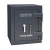 Griffon CLE II.60 K nábytkový ohňovzdorný trezor Griffon CLE II.60 K nábytkový ohňovzdorný trezor