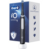 Oral-B IO Series 4 černý (984796146) Oral-B IO Series 4 černý (984796146)