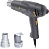 Steinel HM 1620 S SET horkovzdušná pistole 1600 W, 092641 Steinel HM 1620 S SET horkovzdušná pistole 1600 W, 092641