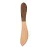 Orion drevený nôž na maslo 19cm Orion drevený nôž na maslo 19cm