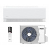 AUX C-SMART Klimatizácia vnútorná + vonkajšia jednotka 2,7/3,3kW AUX C-SMART Klimatizácia vnútorná + vonkajšia jednotka 2,7/3,3kW