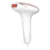 Philips Lumea Advanced BRI920/00, Ružová, Biela, IPL, 15 min, 2,5 min, 4 min, Bikiny, Hrudník, Vnútorné paže, Outer upper arms Philips Lumea Advanced BRI920/00, Ružová, Biela, IPL, 15 min, 2,5 min, 4 min, Bikiny, Hrudník, Vnútorné paže, Outer upper arms