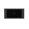 DAHUA DHI-VTO4202FB-ML DAHUA DHI-VTO4202FB-ML