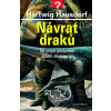 Návrat draků - Hartwig Hausdorf Návrat draků - Hartwig Hausdorf