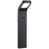 Paulmann 94747 Kulma PIR Poller anthrazit Osvětlení chodníčků LED 7.5 W antracitová Paulmann 94747 Kulma PIR Poller anthrazit Osvětlení chodníčků LED 7.5 W antracitová
