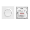 SONOFF MINI-ZBRBS-E, séria Fusion Orb-ZBRBS, Zigbee inteligentný nástenný spínač roliet/žalúzi SONOFF-MINI-ZBRBS-E-2067 SONOFF MINI-ZBRBS-E, séria Fusion Orb-ZBRBS, Zigbee inteligentný nástenný spínač roliet/žalúzi SONOFF-MINI-ZBRBS-E-2067