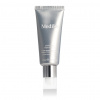 Medik8 CRYSTAL RETINAL 3 Stable Retinal Night Serum 30 ml Medik8 CRYSTAL RETINAL 3 Stable Retinal Night Serum 30 ml