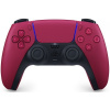 PlayStation 5 DualSense PS719828099 PlayStation 5 DualSense PS719828099