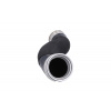 Hadica plniaceho vzduchu KAMOKA 7910303 Hadica plniaceho vzduchu KAMOKA 7910303