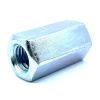 Matica spojovacia DIN 6334 ZN M 10 100ks Matica spojovacia DIN 6334 ZN M 10 100ks