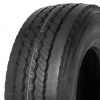 Bridgestone 385/65 R22 TL BRIDGESTONE V STEEL RIB R179 160K 3PMSF Bridgestone 385/65 R22 TL BRIDGESTONE V STEEL RIB R179 160K 3PMSF