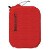 Therm-a-Rest Lite Seat sedadlo Červená Therm-a-Rest Lite Seat sedadlo Červená