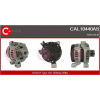 CASCO Alternátor CAL10440AS CASCO Alternátor CAL10440AS