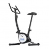 One Fitness Mechanický rotoped RW3011 - černý One Fitness Mechanický rotoped RW3011 - černý