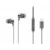Lenovo 300/USB-C/Šedá Lenovo 300/USB-C/Šedá
