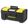 STANLEY 1-79-217 kufrík na náradie 48cm/19 STANLEY 1-79-217 kufrík na náradie 48cm/19