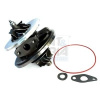 Kostra trupu, turbo MEAT & DORIA 60088 Kostra trupu, turbo MEAT & DORIA 60088