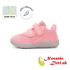 D. D. Step F093-61936C Baby Pink, Veľkosť obuvi 28+DD Step Dievčenské barefoot sieťované tenisky D. D. Step F093-61936C Baby Pink, Veľkosť obuvi 28 D. D. Step F093-61936C Baby Pink, Veľkosť obuvi 28+DD Step Dievčenské barefoot sieťované tenisky D. D. Step F093-61936C Baby Pink, Veľkosť obuvi 28