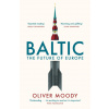 Baltic (Oliver Moody)(Brožovaná) Baltic (Oliver Moody)(Brožovaná)