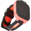 imoo Watch Phone Z1 pink imoo Watch Phone Z1 pink