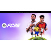 EA Sports FC 26: The Worlds Game Edition - Xbox Digital EA Sports FC 26: The Worlds Game Edition - Xbox Digital