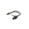 BOSCH Lambda sonda BOSCH 0 281 004 191 BOSCH Lambda sonda BOSCH 0 281 004 191