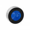 BOT Smart detektor plynů WiFi GS4 2474 (2474) BOT Smart detektor plynů WiFi GS4 2474 (2474)