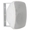 Art Sound ASW 45.2 White - vodeodolný reproduktor vonkajšia Art Sound ASW 45.2 White - vodeodolný reproduktor vonkajšia