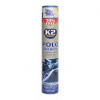 K2 POLO COCKPIT 750 ml LAVENDER - ochrana vnitřních plastů K2 POLO COCKPIT 750 ml LAVENDER - ochrana vnitřních plastů