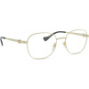 Gucci GG1602O 001 53 Gucci GG1602O 001 53