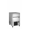 TEFCOLD TC57 TEFCOLD TC57