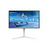 Philips LCD herní 27M2N6501L 27 Philips LCD herní 27M2N6501L 27