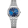 Citizen FE1240-81L Citizen FE1240-81L