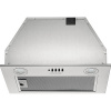 Digestor Concept OPI3060 Digestor Concept OPI3060