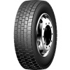 LINGLONG 205/75 R 17,5 124/122M L-D20 TL M+S 3PMSF 14PR LINGLONG 205/75 R 17,5 124/122M L-D20 TL M+S 3PMSF 14PR