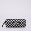 Vans Peračník Old Skool Pencil Pouch Viacfarebná EUR ONE SIZE Vans Peračník Old Skool Pencil Pouch Viacfarebná EUR ONE SIZE