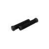 Rukoväte CTM BMX, 147mm, čierne Rukoväte CTM BMX, 147mm, čierne
