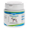 Canina Canhydrox GAG 60 tbl. 100 g Canina Canhydrox GAG 60 tbl. 100 g