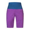 Dámske lezecké šortky Rafiki Muriel phlox XS Dámske lezecké šortky Rafiki Muriel phlox XS